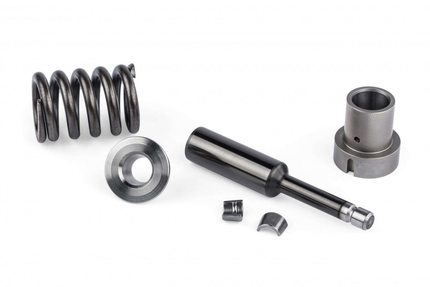 APR High Pressure Fuel Pump - 2.0t Gen 3 (Rebuild) - My Store