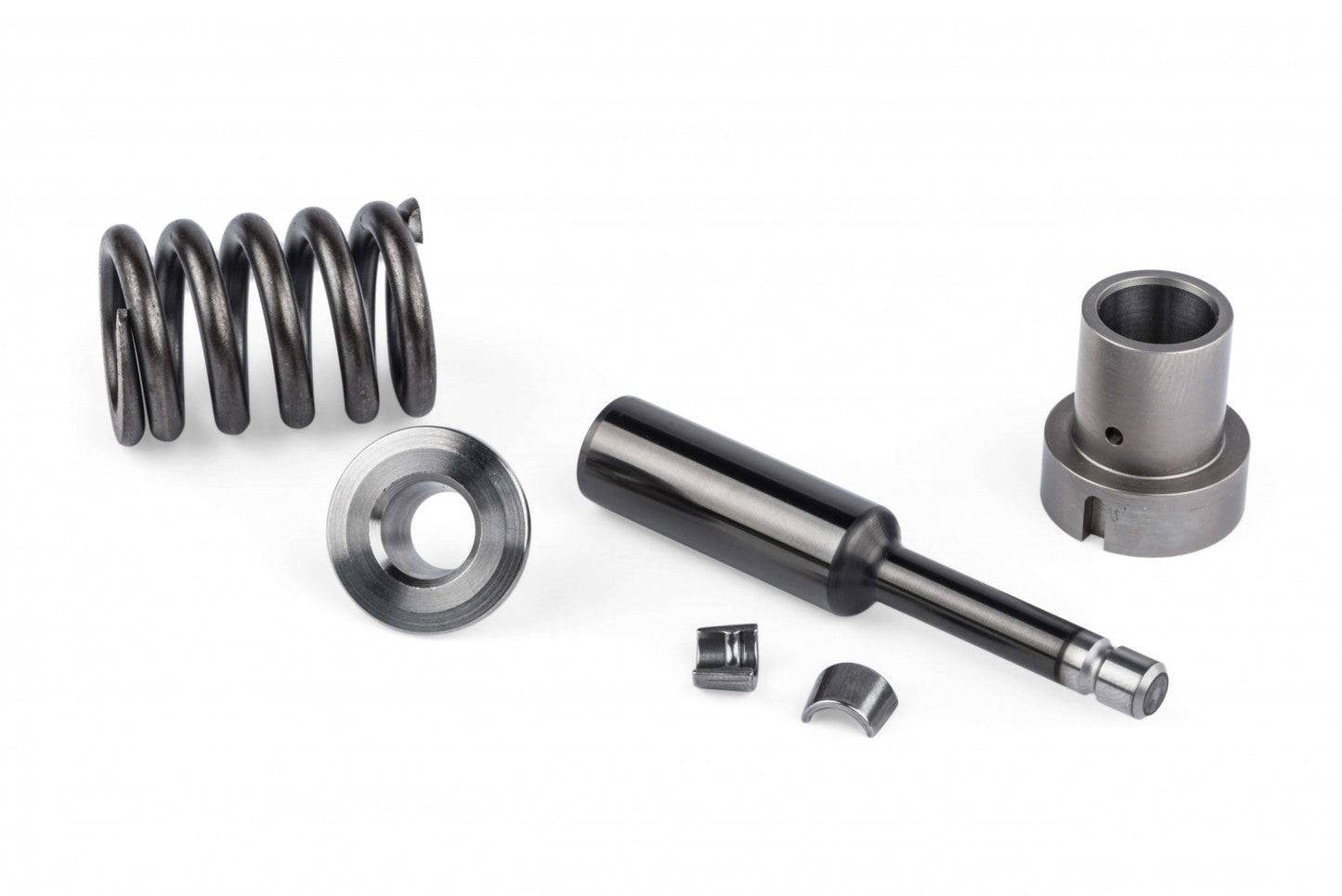 APR High Pressure Fuel Pump - 2.0t Gen 3 (Rebuild) - My Store