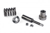 APR High Pressure Fuel Pump - 2.0t Gen 3 (Rebuild) - My Store