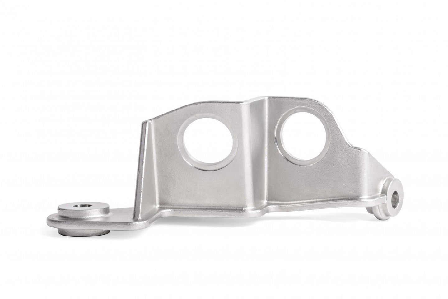 APR Shifter Cable Bracket - Mk5/6/7 6MT - My Store