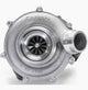 Industrial Injection 15-16 Ford 6.7l Garrett Service Replacement Turbo - My Store