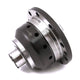 Wavetrac Differential - Jeep WK SRT-8 Cherokee Rear 2005-10 - My Store