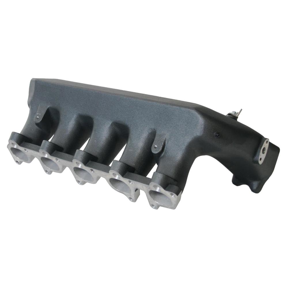 Wagner Tuning BMW/Toyota Supra GR (MK5) B58 Engine Intake Manifold - My Store