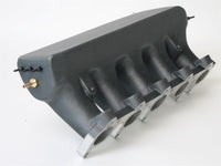 Wagner Tuning BMW/Toyota Supra GR (MK5) B58 Engine Intake Manifold - My Store