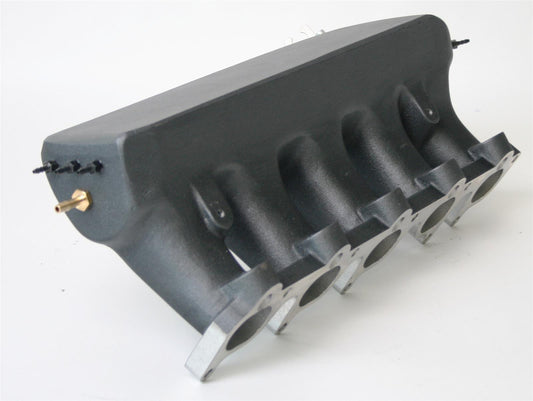 Wagner Tuning BMW/Toyota Supra GR (MK5) B58 Engine Intake Manifold