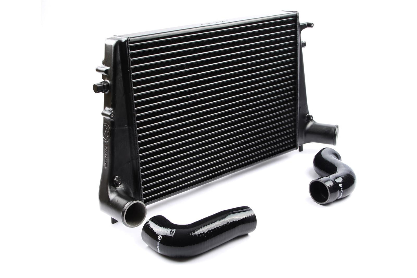 Wagner Tuning Porsche 997/1 Silicone Hose Kit - My Store
