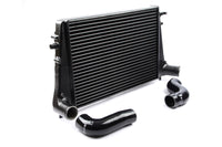 Wagner Tuning Porsche 997/1 Silicone Hose Kit - My Store