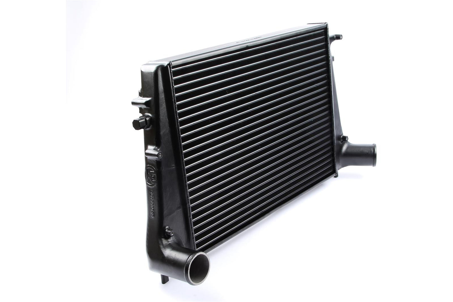 Wagner Tuning Porsche 997/1 Silicone Hose Kit - My Store
