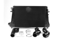Wagner Tuning Porsche 997/1 Silicone Hose Kit - My Store