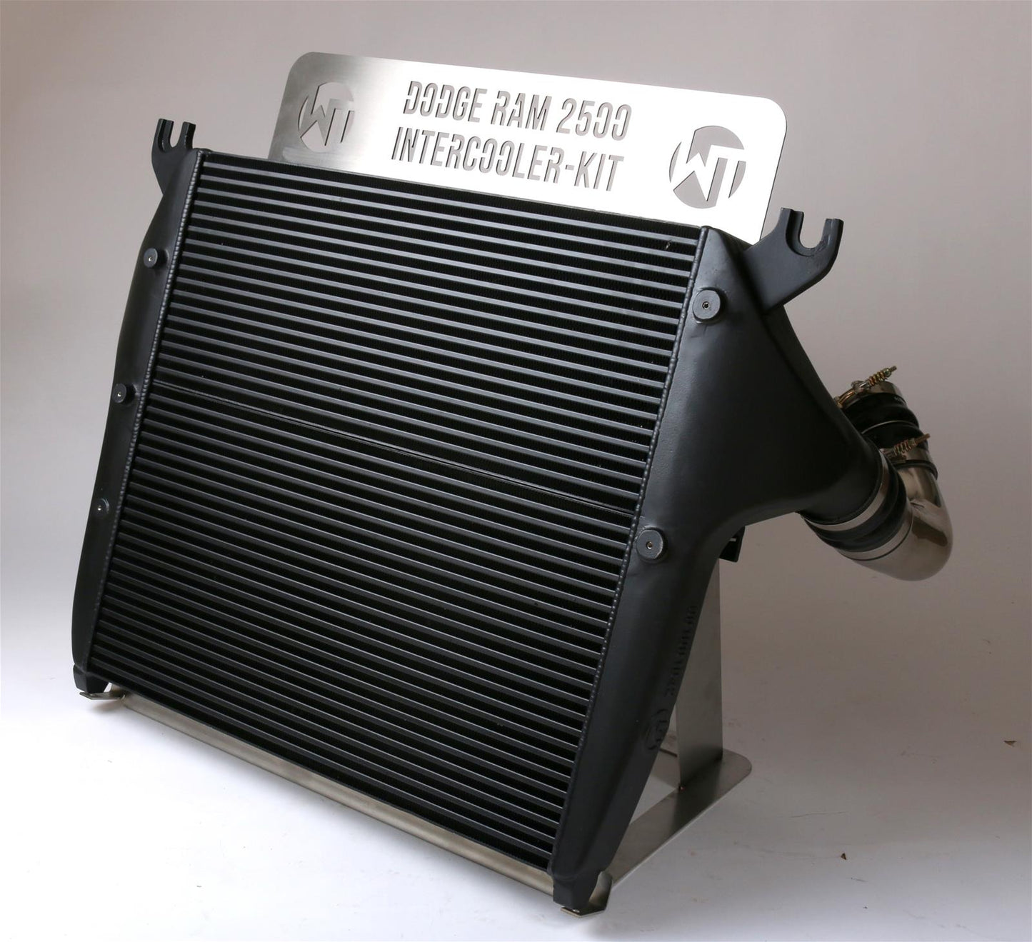 Wagner Tuning Audi RS4 B9 / RS5 B9 Competition Intercooler Kit - My Store