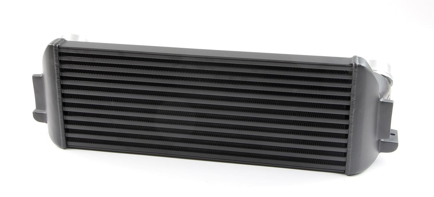 Wagner Tuning Audi RS Q8 / Lamborghini Urus / Porsche Cayenne Performance Intercooler Kit - My Store