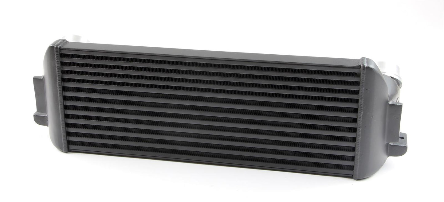 Wagner Tuning Audi RS Q8 / Lamborghini Urus / Porsche Cayenne Performance Intercooler Kit - My Store