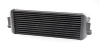 Wagner Tuning Audi RS Q8 / Lamborghini Urus / Porsche Cayenne Performance Intercooler Kit - My Store
