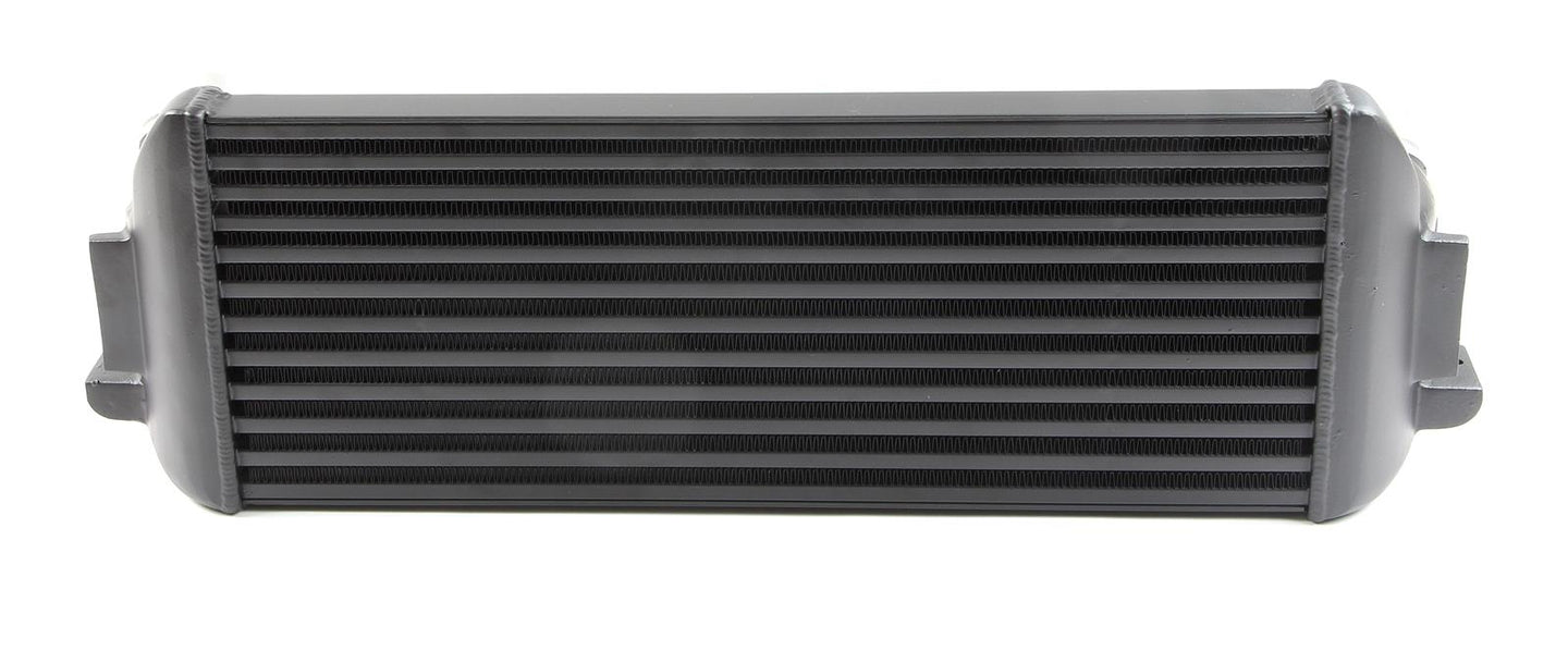 Wagner Tuning Audi RS Q8 / Lamborghini Urus / Porsche Cayenne Performance Intercooler Kit - My Store
