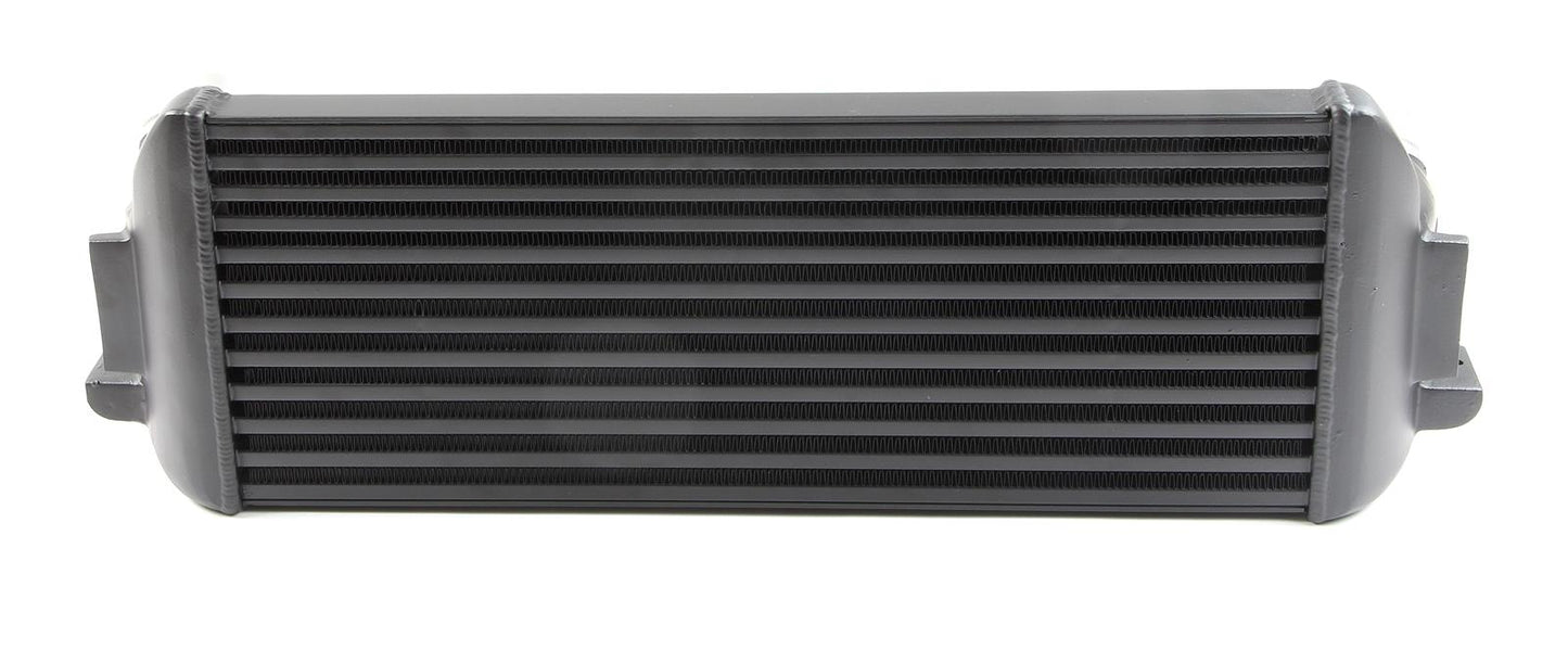 Wagner Tuning Audi RS Q8 / Lamborghini Urus / Porsche Cayenne Performance Intercooler Kit - My Store