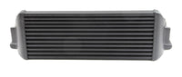 Wagner Tuning Audi RS Q8 / Lamborghini Urus / Porsche Cayenne Performance Intercooler Kit - My Store