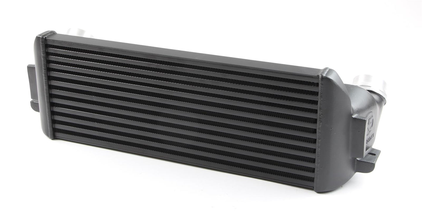 Wagner Tuning Audi RS Q8 / Lamborghini Urus / Porsche Cayenne Performance Intercooler Kit - My Store