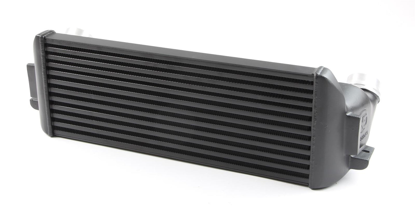 Wagner Tuning Audi RS Q8 / Lamborghini Urus / Porsche Cayenne Performance Intercooler Kit - My Store