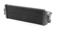 Wagner Tuning Audi RS Q8 / Lamborghini Urus / Porsche Cayenne Performance Intercooler Kit - My Store