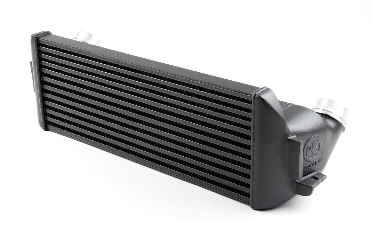 Wagner Tuning Audi RS Q8 / Lamborghini Urus / Porsche Cayenne Performance Intercooler Kit - My Store