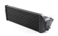 Wagner Tuning Audi RS Q8 / Lamborghini Urus / Porsche Cayenne Performance Intercooler Kit - My Store