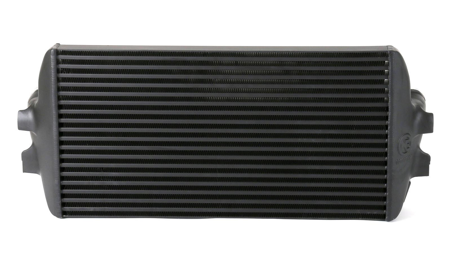 Wagner Tuning Ford Bronco 2.3L/2.7L EcoBoost Performance Intercooler Kit - My Store