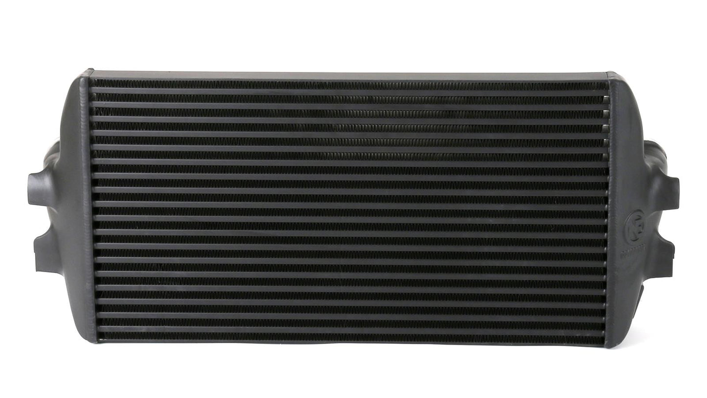 Wagner Tuning Ford Bronco 2.3L/2.7L EcoBoost Performance Intercooler Kit - My Store