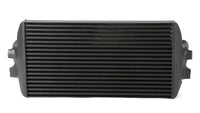 Wagner Tuning Ford Bronco 2.3L/2.7L EcoBoost Performance Intercooler Kit - My Store