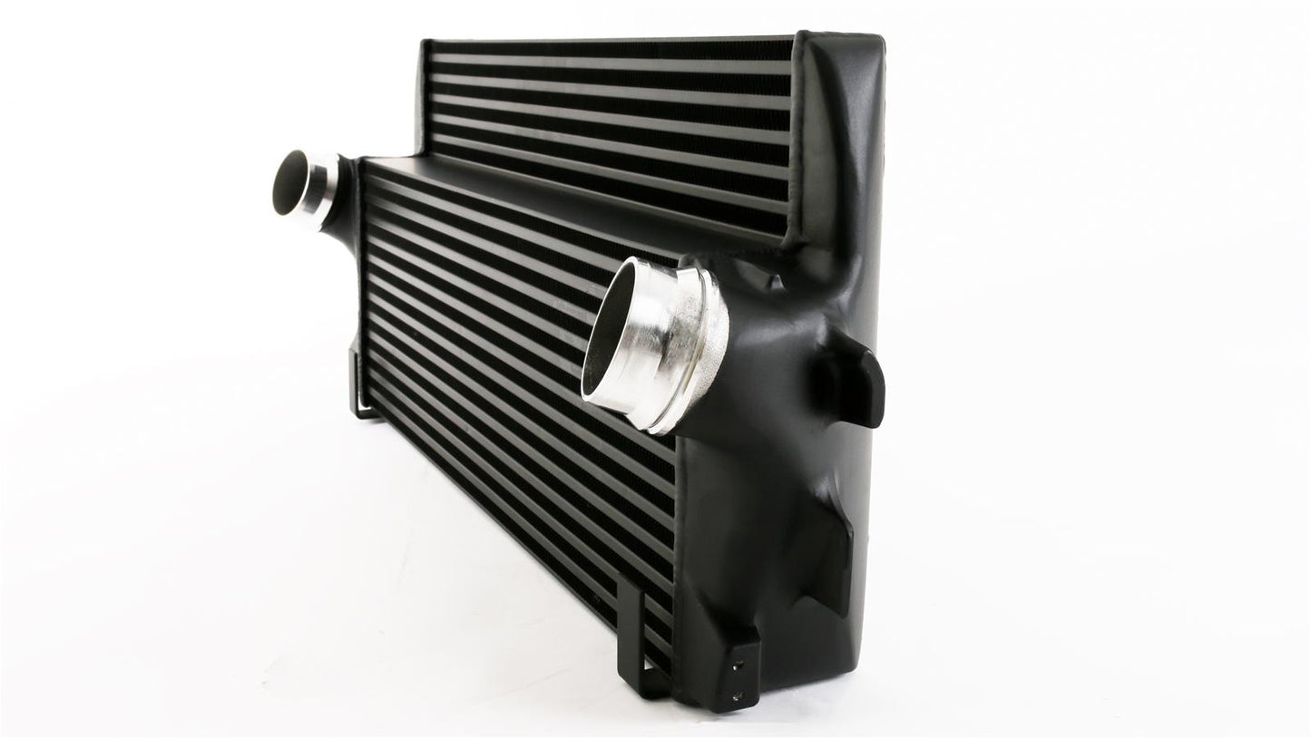Wagner Tuning Ford Bronco 2.3L/2.7L EcoBoost Performance Intercooler Kit - My Store