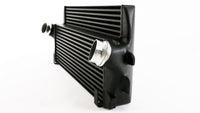 Wagner Tuning Ford Bronco 2.3L/2.7L EcoBoost Performance Intercooler Kit - My Store