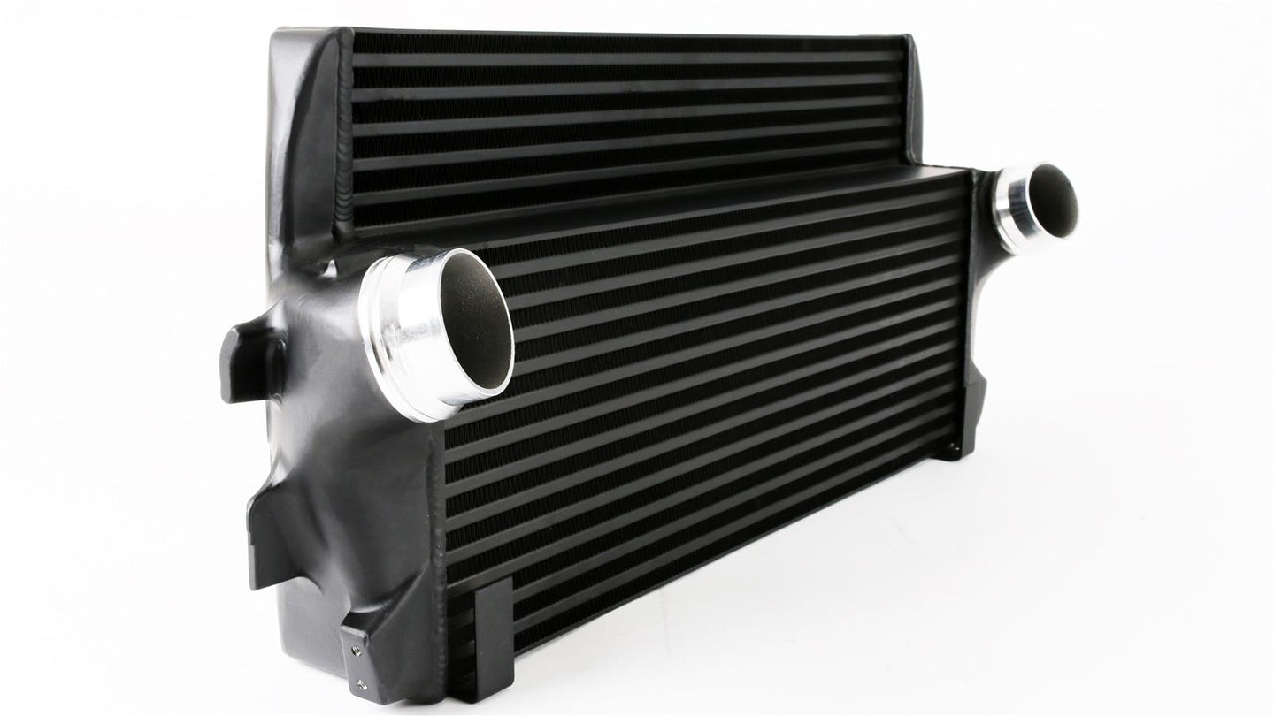 Wagner Tuning Ford Bronco 2.3L/2.7L EcoBoost Performance Intercooler Kit - My Store