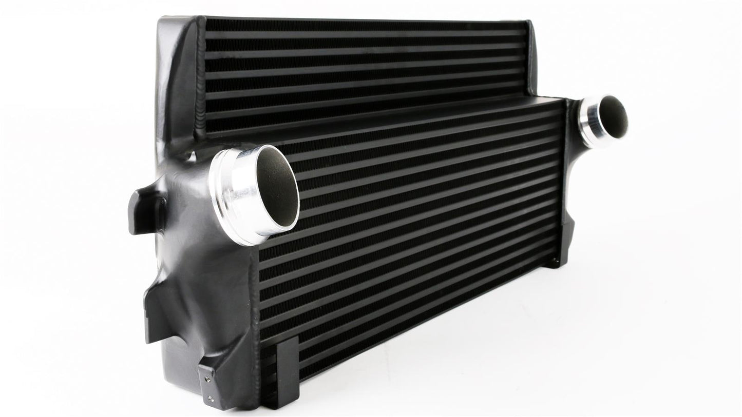 Wagner Tuning Ford Bronco 2.3L/2.7L EcoBoost Performance Intercooler Kit - My Store