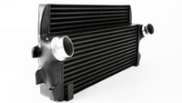 Wagner Tuning Ford Bronco 2.3L/2.7L EcoBoost Performance Intercooler Kit - My Store