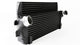 Wagner Tuning Ford Bronco 2.3L/2.7L EcoBoost Performance Intercooler Kit - My Store