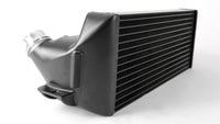 Wagner Tuning Audi SQ5 FY Competition Intercooler Kit - Mammoth Racing -