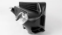 Wagner Tuning 2022+ Ford F-150 Raptor Competition Intercooler Kit - My Store