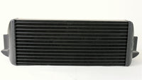 Wagner Tuning Audi SQ5 FY Competition Intercooler Kit - Mammoth Racing -
