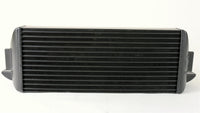Wagner Tuning 2022+ Ford F-150 Raptor Competition Intercooler Kit - My Store