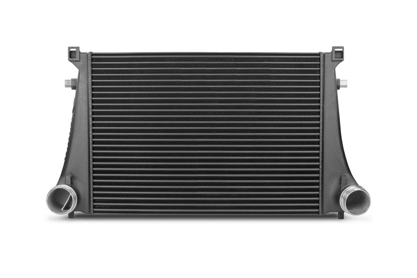 Wagner Tuning 18-20 Suzuki Swift Sport 1.4L Turbo Competition Intercooler Kit - My Store