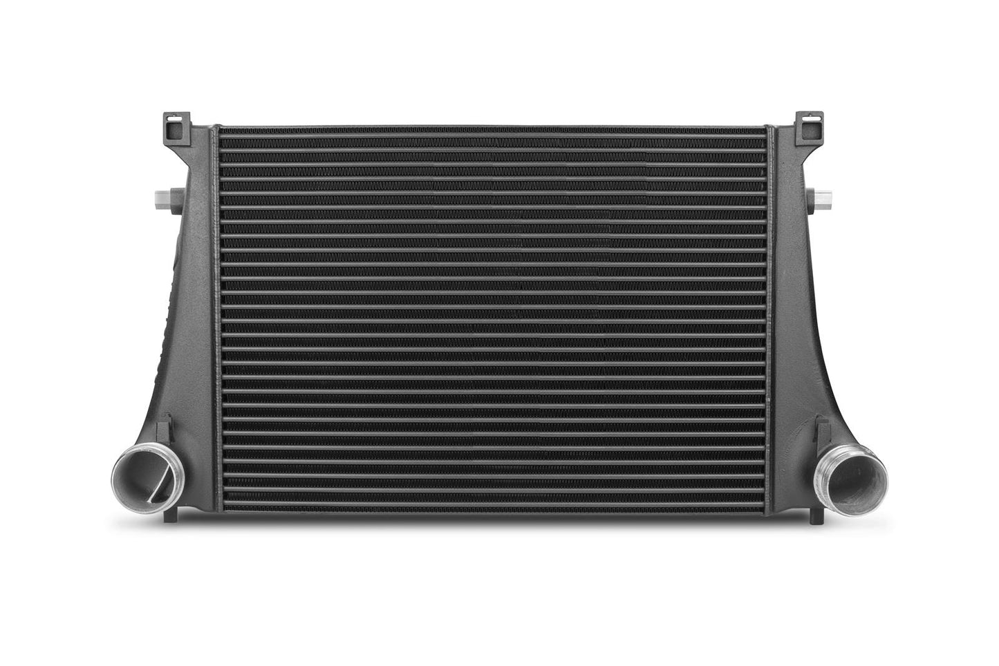 Wagner Tuning 18-20 Suzuki Swift Sport 1.4L Turbo Competition Intercooler Kit - My Store