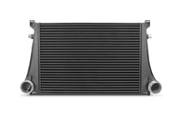 Wagner Tuning 18-20 Suzuki Swift Sport 1.4L Turbo Competition Intercooler Kit - My Store