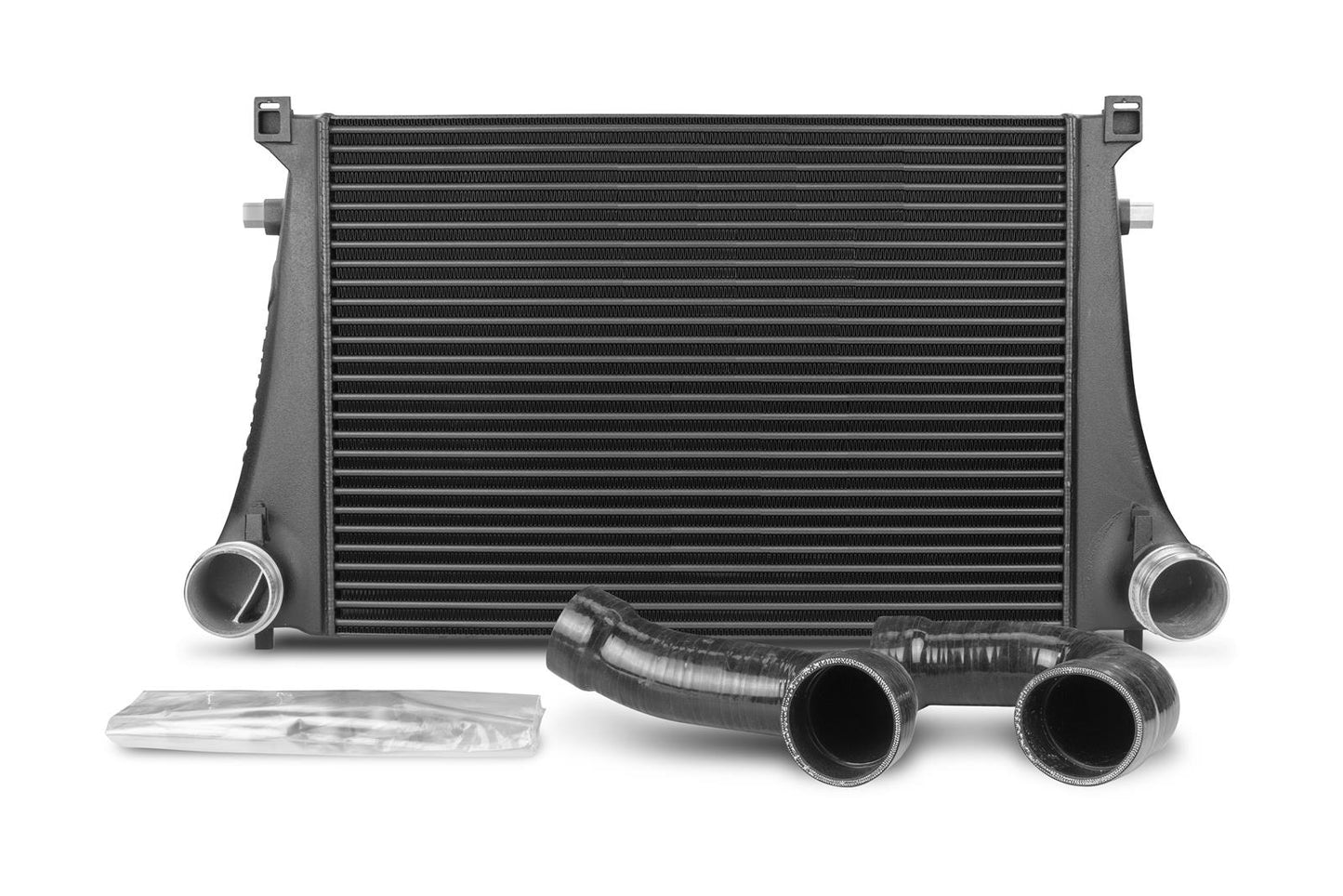 Wagner Tuning BMW M3/M4 S58 (G80/G81/G82) Intake Manifold w/ Integrated Intercooler - My Store