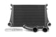 Wagner Tuning 18-20 Suzuki Swift Sport 1.4L Turbo Competition Intercooler Kit - My Store