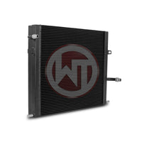 Wagner Tuning BMW F-Series B48 B58 Engine Radiator Kit - My Store