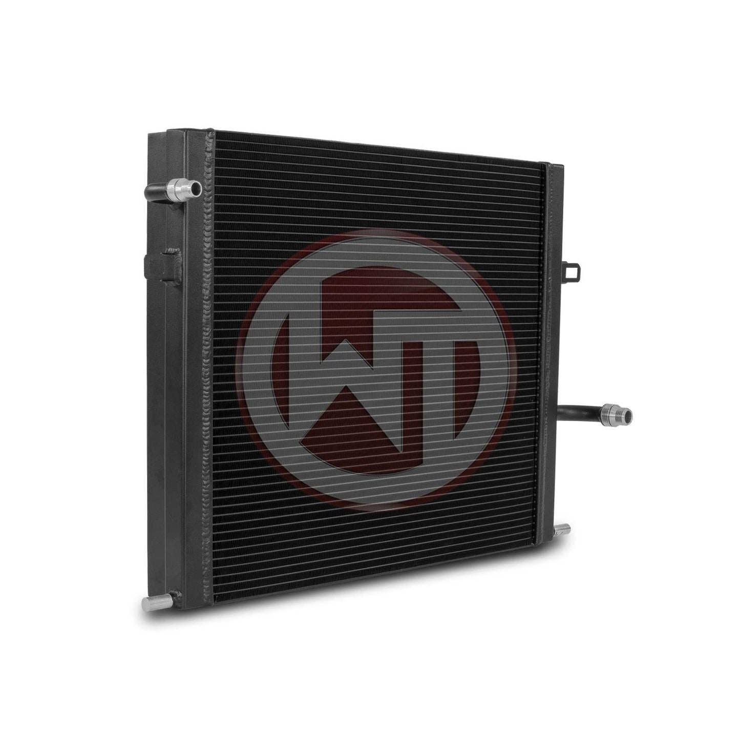 Wagner Tuning BMW G80/G81/G82 M3/M4 Radiator Kit - My Store