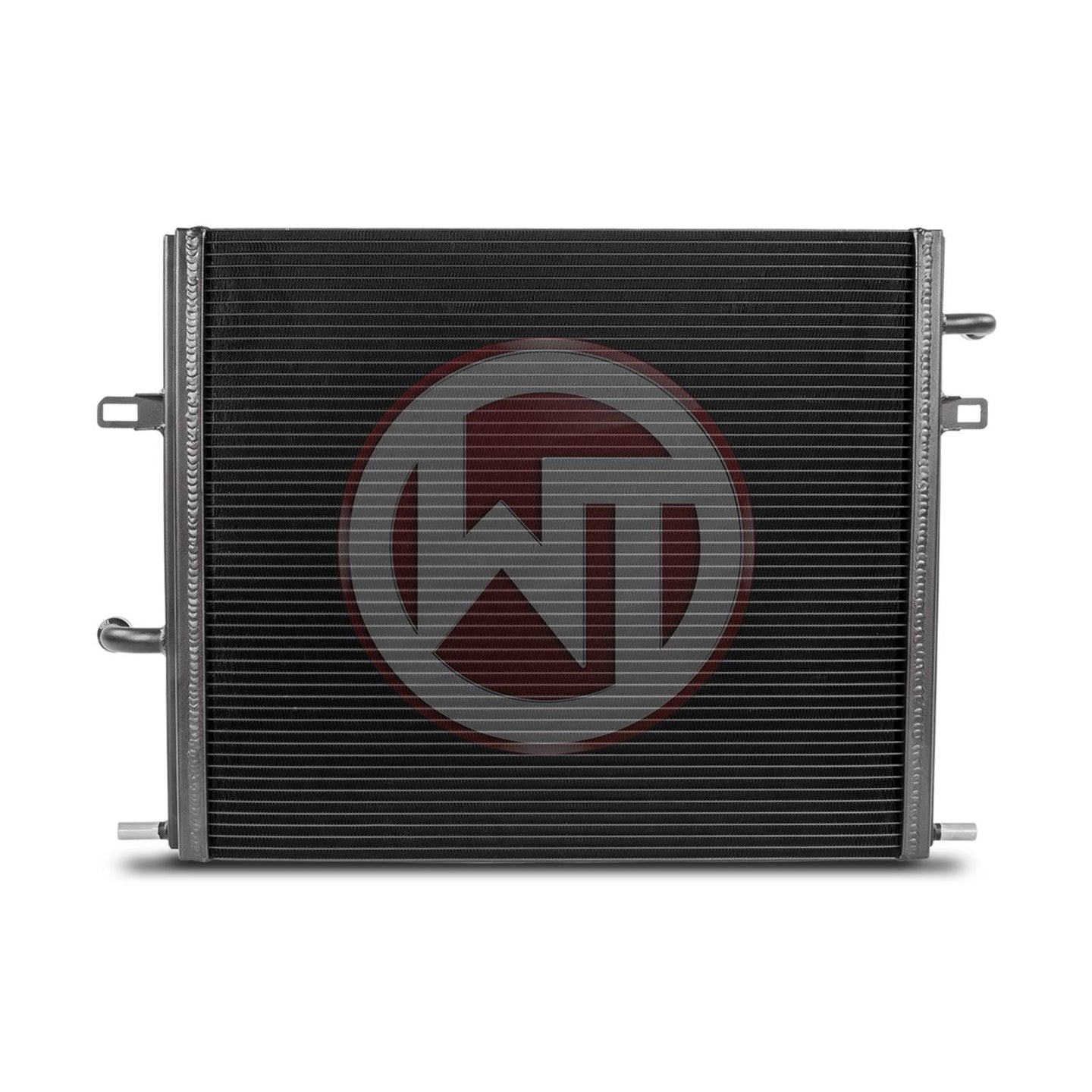 Wagner Tuning BMW F-Series B48 B58 Engine Radiator Kit - My Store