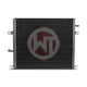 Wagner Tuning BMW G80/G81/G82 M3/M4 Radiator Kit - My Store