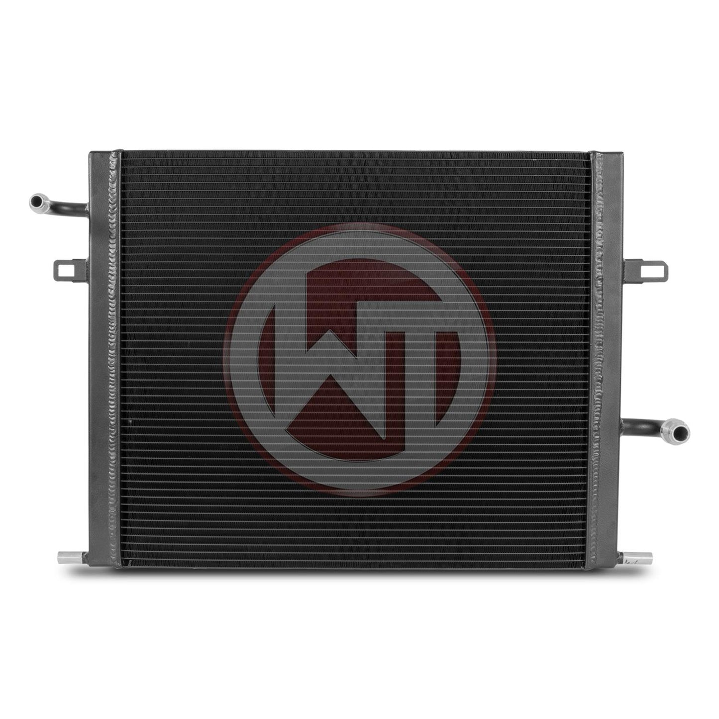 Wagner Tuning BMW G80/G81/G82 M3/M4 Radiator Kit - My Store