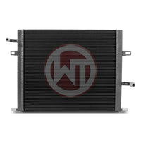 Wagner Tuning 2015+ Mercedes Benz C63 (S) AMG Radiator Kit - My Store