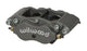 Wilwood Caliper-Dynapro Radial 4.75in Mount 1.88in Pistons .81in Disc - Mammoth Racing -